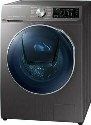 Samsung WD80N642OOX Waschtrockner