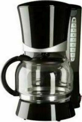 Continental Electric CP43639 Coffee Maker
