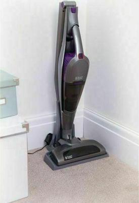 Russell Hobbs RHSV1601 Vacuum Cleaner
