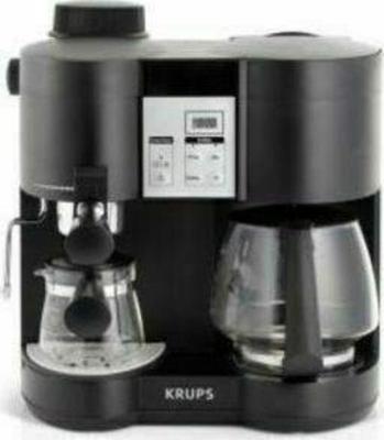 Krups XP160050