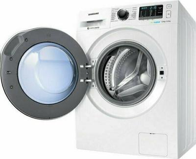 Samsung WD70J5410AW Washer Dryer