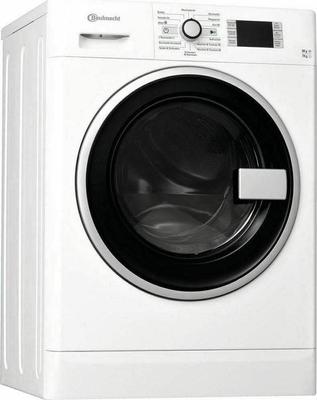 Bauknecht WATK Prime 9716 Washer Dryer