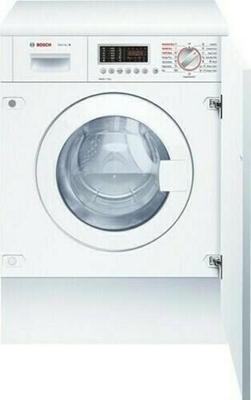 Bosch WKD28541EU Washer Dryer