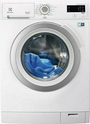 Electrolux EWW1696SWD Washer Dryer