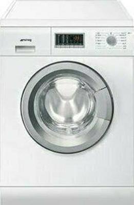 Smeg LSE147 Washer Dryer