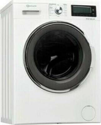 Bauknecht WATK 916 Washer Dryer