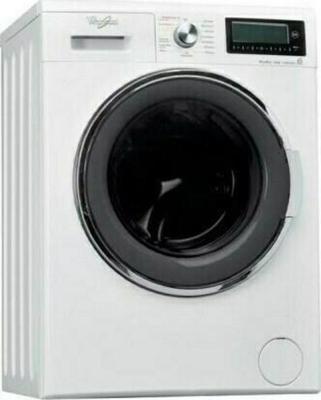 Whirlpool AWZ 9614F Washer Dryer