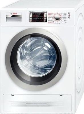 Bosch WVH28422GB Washer Dryer