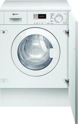 Neff V6320X0GB Washer Dryer