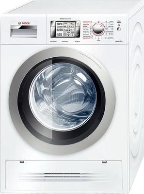 Bosch WVH30542EU Washer Dryer