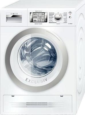 Bosch WVH30590 Washer Dryer