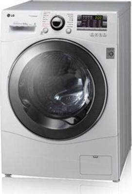 LG F14A8RD5 Washer Dryer