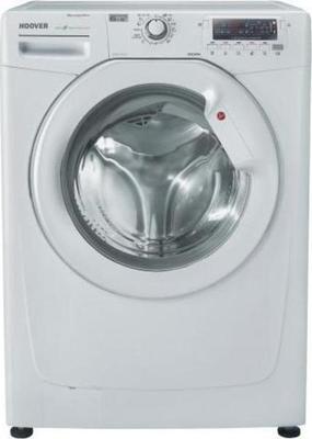 Hoover WDYN654D Washer Dryer