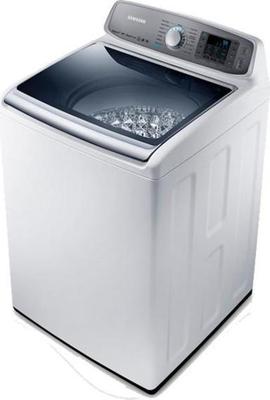 Samsung WA50F9A8DSW Washer Dryer