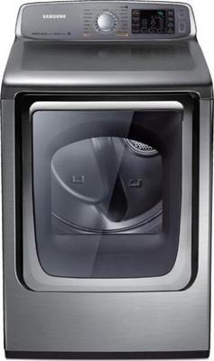 Samsung DV50F9A8EVP Washer Dryer