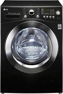 LG F1480RD6 Washer Dryer