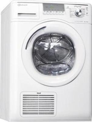 Bauknecht TK Pro 74A+ Washer Dryer