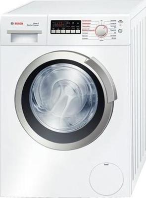 Bosch WVH28341 Waschtrockner
