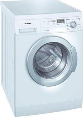 Siemens WXD1220 Washer Dryer