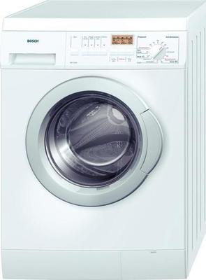 Bosch WVT2420 Washer Dryer
