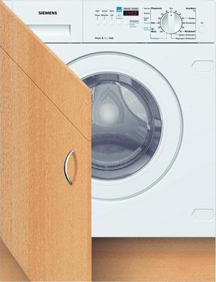 Siemens WDI1442 Washer Dryer