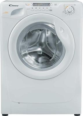 Candy GOW 465 Washer Dryer