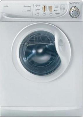 Candy CLD 135 Washer Dryer