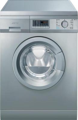 Smeg WDF147XS Washer Dryer
