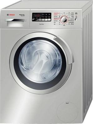 Bosch WVH2836SGB Washer Dryer