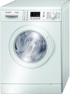 Bosch WVD24460GB Waschtrockner