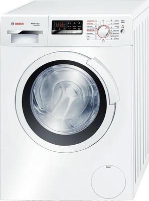 Bosch WVH28360GB Washer Dryer