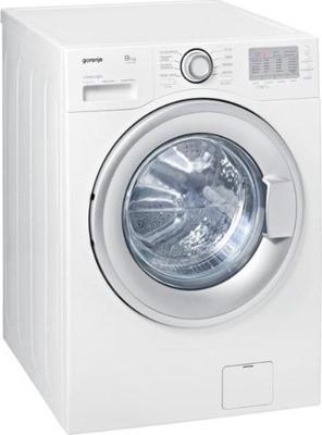 Gorenje WD96140DE Washer Dryer