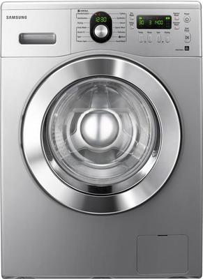 Samsung WD0704REU Washer Dryer