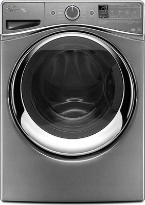Whirlpool WFW95HEDC Lave-linge séchant