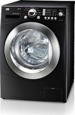 LG F1403TDS6 Washer Dryer