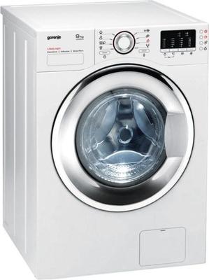 Gorenje WD95140 Washer Dryer
