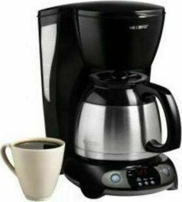 Mr. Coffee TFTX85 Cafetera