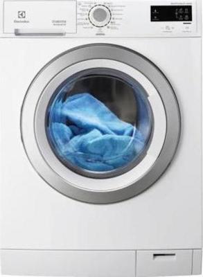 Electrolux EWW1486HDW Washer Dryer