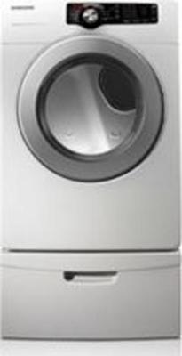 Samsung DV220AGW Washer Dryer