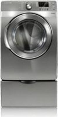 Samsung DV448AGP Washer Dryer