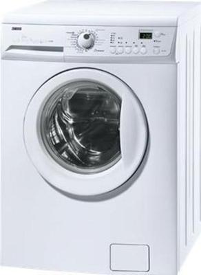 Zanussi ZKH2125 Washer Dryer