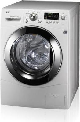 LG F1403YD5 Washer Dryer
