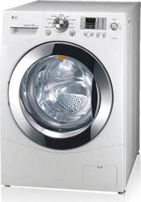 LG F1403YD Washer Dryer