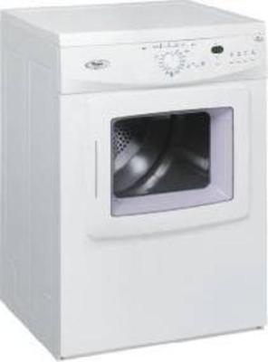 Whirlpool AWZ 770 Washer Dryer