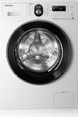 Samsung WD8704 Lavadora secadora