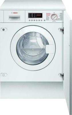 Bosch WKD28540 Washer Dryer