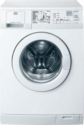 AEG L12840 Washer Dryer