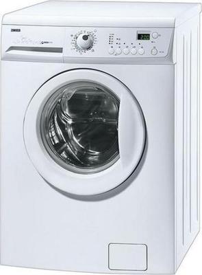 Zanussi ZKG 2145 Washer Dryer
