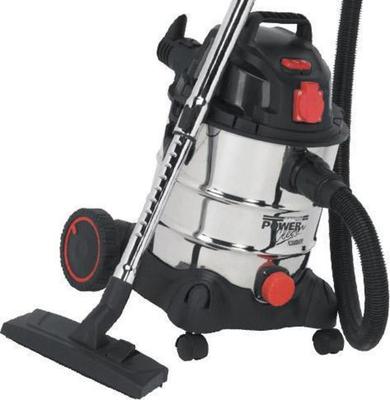 Sealey PC200SDAUTO Vacuum Cleaner