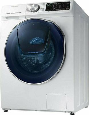 Samsung WD90N642OOW Washer Dryer